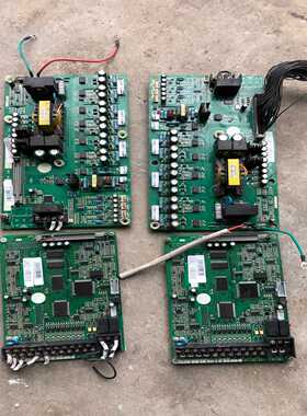 变频器板子150G2-40DR30和150G2-40MB询价