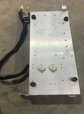 咨询-1R120590-0984PML1101009电源模块议