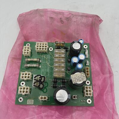 HORSELL GRAPHICS C6193D 5178