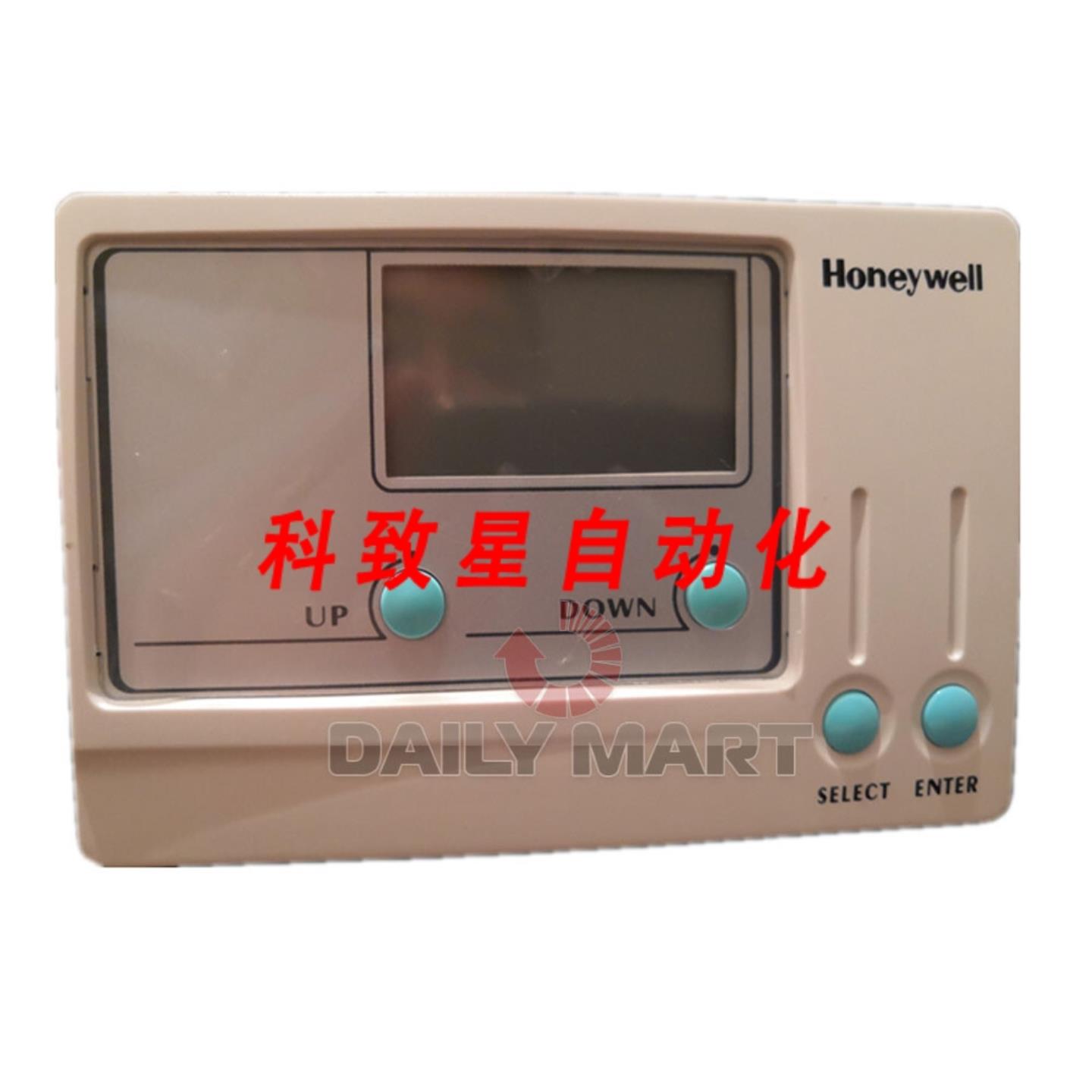 工业配件T9275A1002 温度传感器