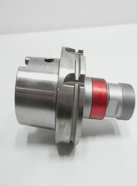 EmugeHSK-A100DIN69893ToolHolder