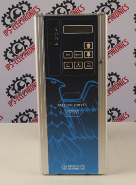 SCANDIALOGIC SL 55003 5.537019 Wechselrichter  6 Monate Gara