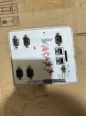 【请询价】Softing  GAL-YY-14-3201 带价私 高清