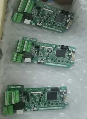 md500plus主板八块询价