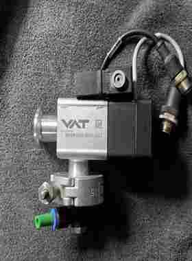 VAT阀门真空角阀36424-KA41-BND1，，~询价