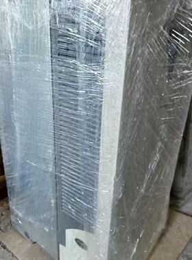 ACS51001195A4   ACS510012议价