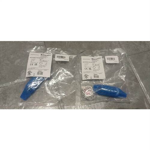 询议价巴鲁夫BESM30MI1PSC22BS04G传