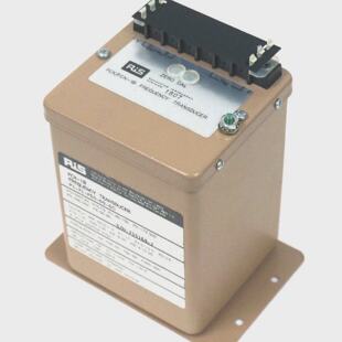Nuovo ROCHESTER INSTRUMENTS FCX1B Frequenza Trasduttore P1X1