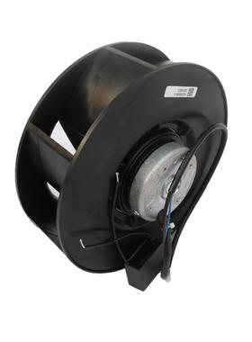 售前询价SC133C1-AG5-02 FH133F0000 FH133L00 220V 后倾式