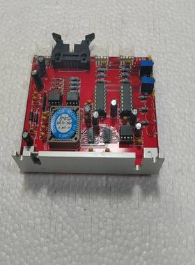 EOtechnics8170-732-425未使用询价