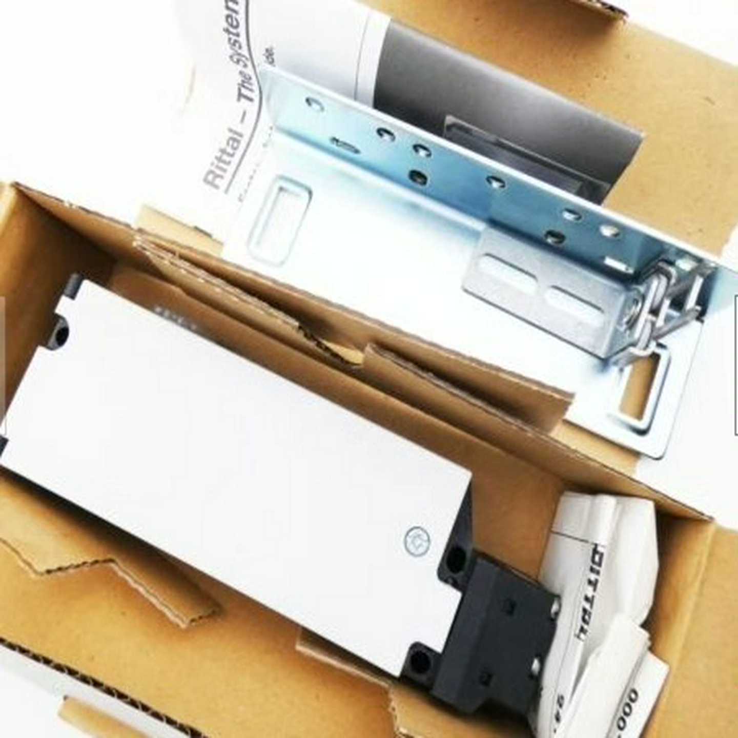 SZ2416安全开关Rittal230V/AC开关询价