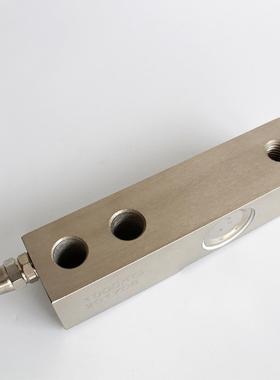 议价议价NOS-X602NOS-X604CYT-204EVT-16AEVT-16C悬臂议价