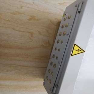 M601.控制器 询价