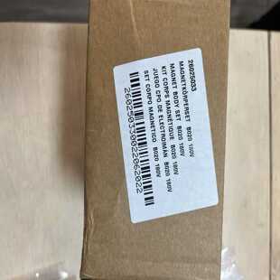 询价德马格B020制动器电磁抱闸