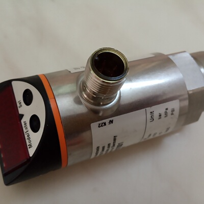 议价EPS-LINK G1/4PNT易福门PN5204 7001 7007 7697 3594 2594 26