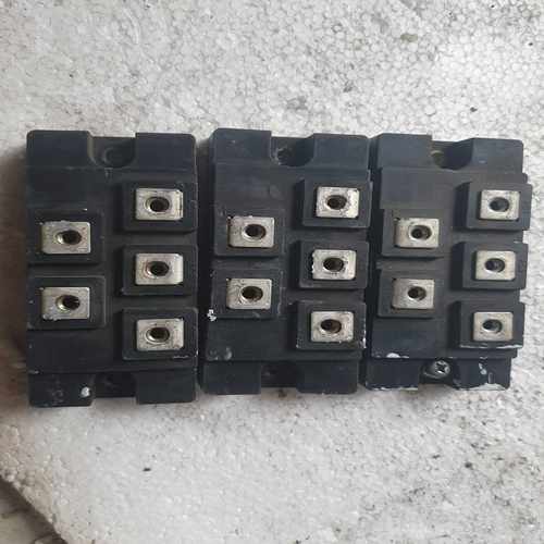 议价pt150s8c，70一个