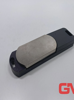 PilzActuadorPsensl-1.02.11actuator570621V1.0Fuerzad