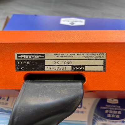 【幸琪商铺】宝德burkert 8802比例调节阀2702+8694定位