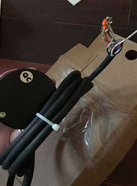 瑞士Baumer堡盟盲孔增量式编码器ITDt40A4Y11024TNID2SR