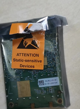 议价M5e RFID UHF Thingmagic超高频RFID模块 400-0001-02 700-00