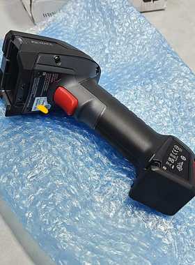 HR-X300，GL-R48H，CA-SD4G，CA-SD1--议价商品