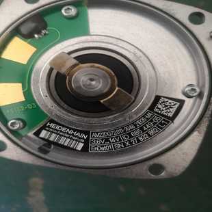 询价汉编码 2048拆机件 器M22Q72.011