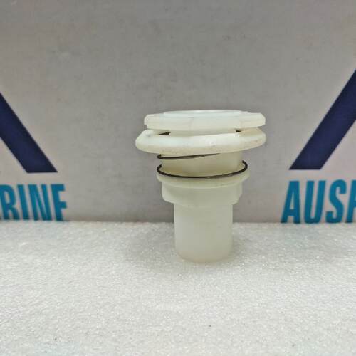 Kit De Service Hobart 7348041 Guide De Bras De Lavage