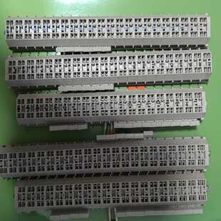议价电梯控制柜接线端子排，、质量保证！适用