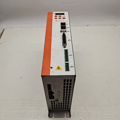 询价-议价YKServo伺服驱动器YKS0064AECA2B00