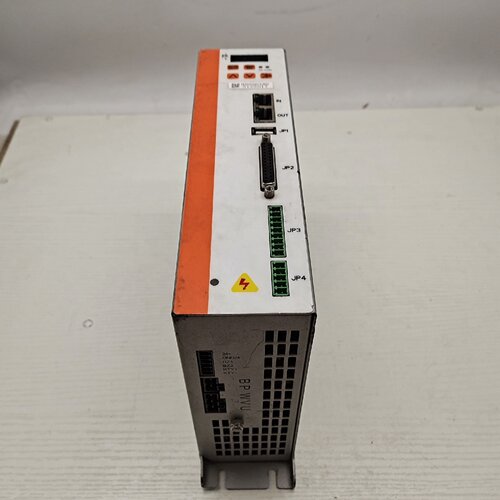 询价-议价YKServo伺服驱动器YKS0064AECA2B00
