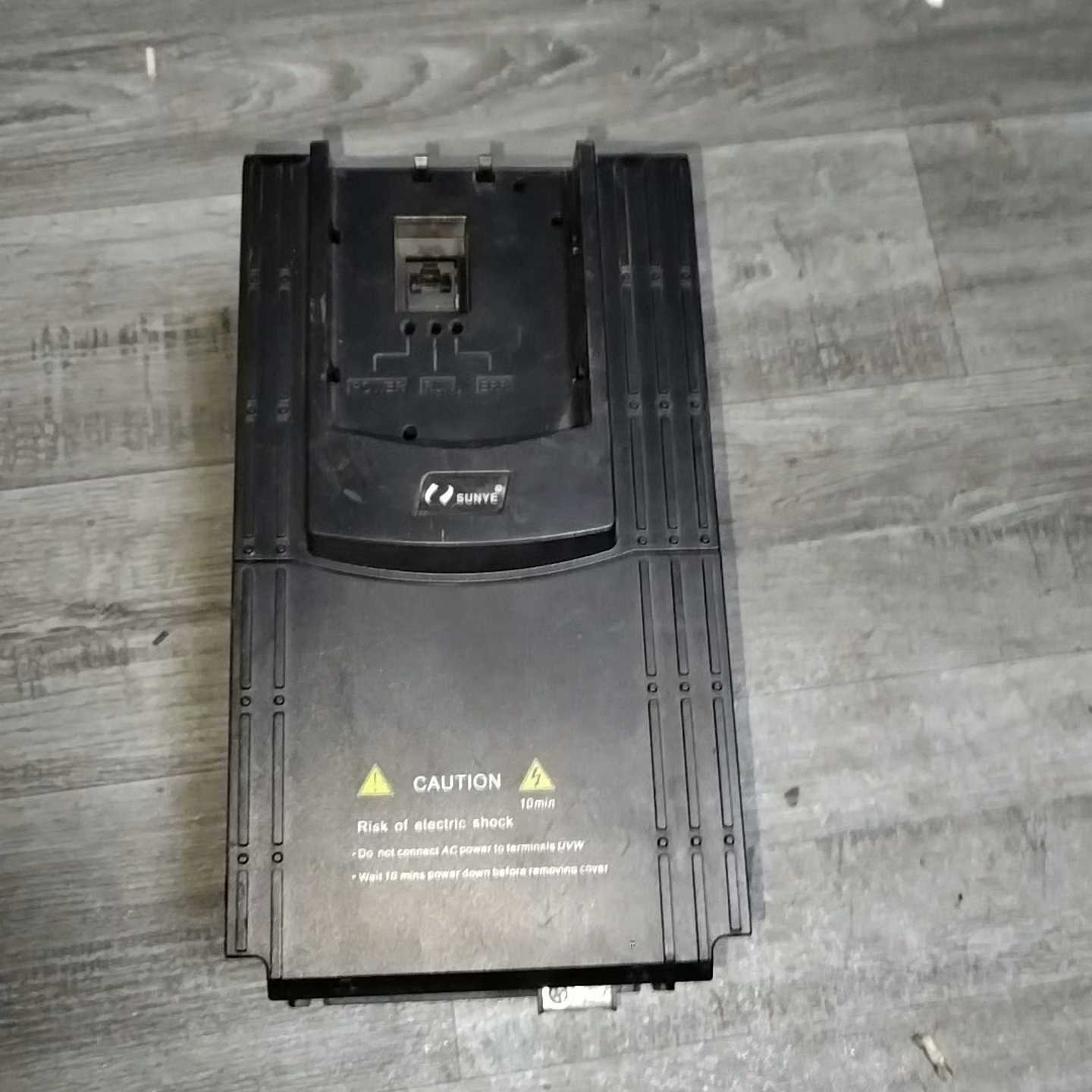 日业CM530H-4T5R5GB/7R5PB 5.5/7.5（电子设备）