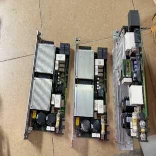 外观如图 发那科A16B 好 018 3台 2203