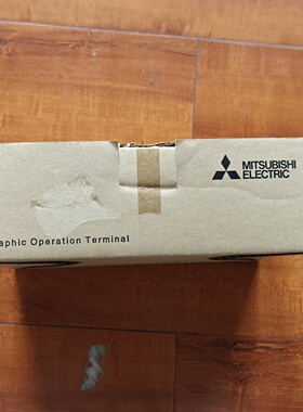 议价触摸屏型号GS2107WTBDN议价