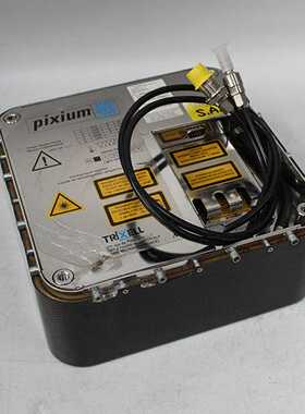 【请询价】Trixell Pixium4800 DR flat panel detector