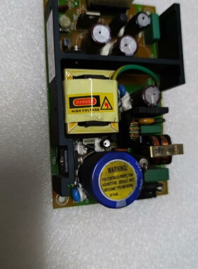 询-SBU60206SINPRO工业工控设备电源24V2A现