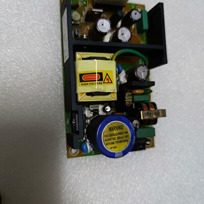 询价*SBU60206SINPRO工业工控设备电源24V2A现
