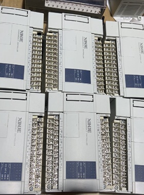 议价信捷XC224TE议价