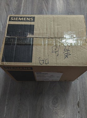 出7MF44341DA022AB6Z西门子总线差压变-议价
