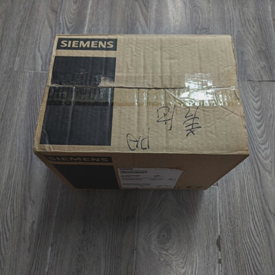 议价7Mf44341da022ab6Z  Bus Differential Pressure Chan适用