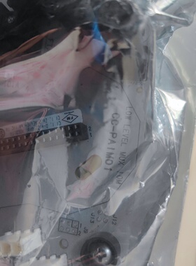 霍尼韦尔CC-PAIM01底座底板议价