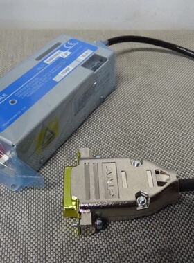 询价-LaserScale BL57036REHBL01 CR