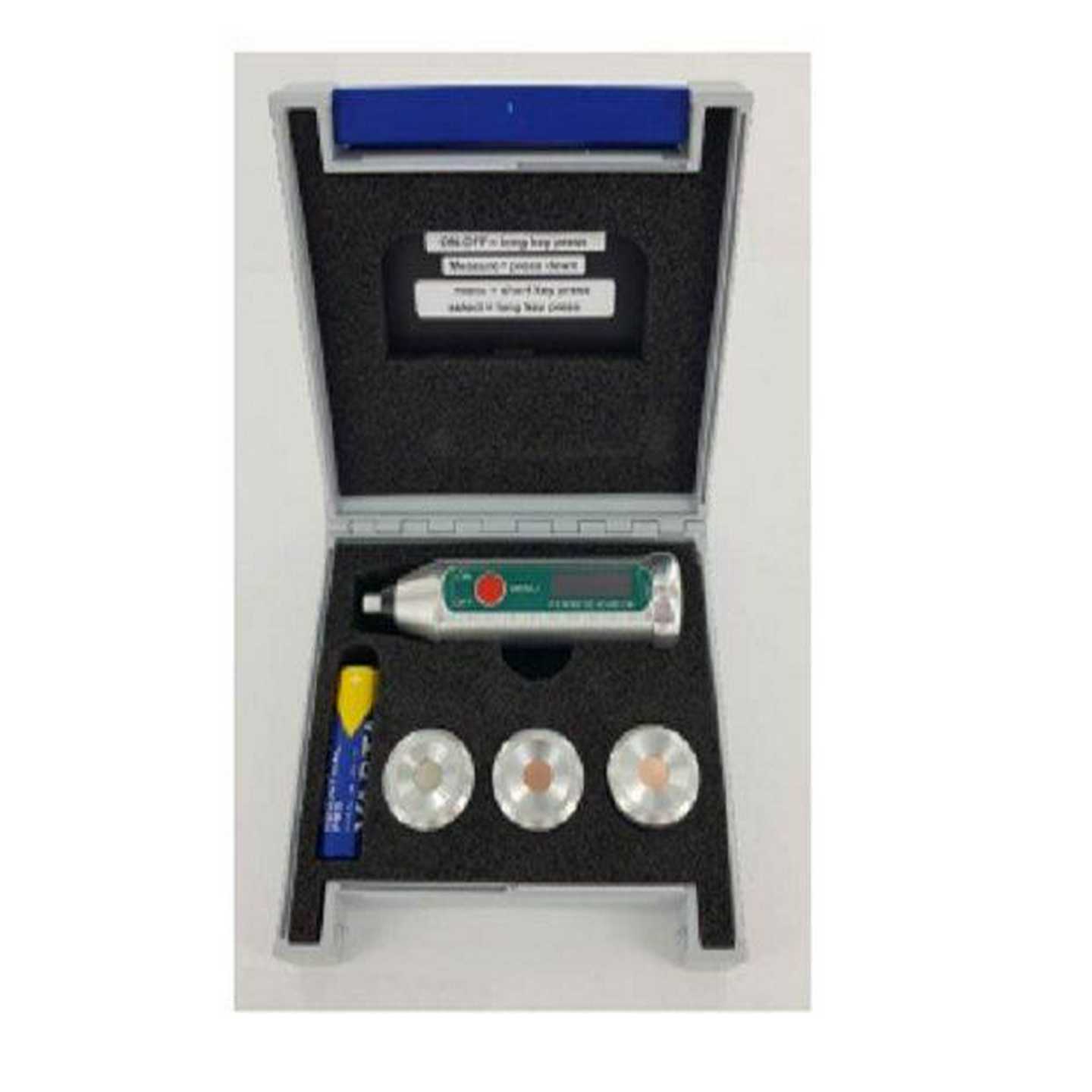 铁素体含量检测仪FERRITE-CHECKy110