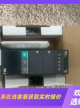 FUJIPXR-5温控表PXR5BEY1-8V000-A拍前询价下单