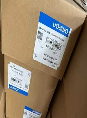 询价~R88M-K40030T-BS2的，非翻新