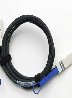 原装迈络思100GQSFP28MellanoxMCP1--议价商品