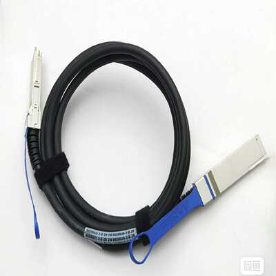 原装迈络思100GQSFP28MellanoxMCP1--议价商品