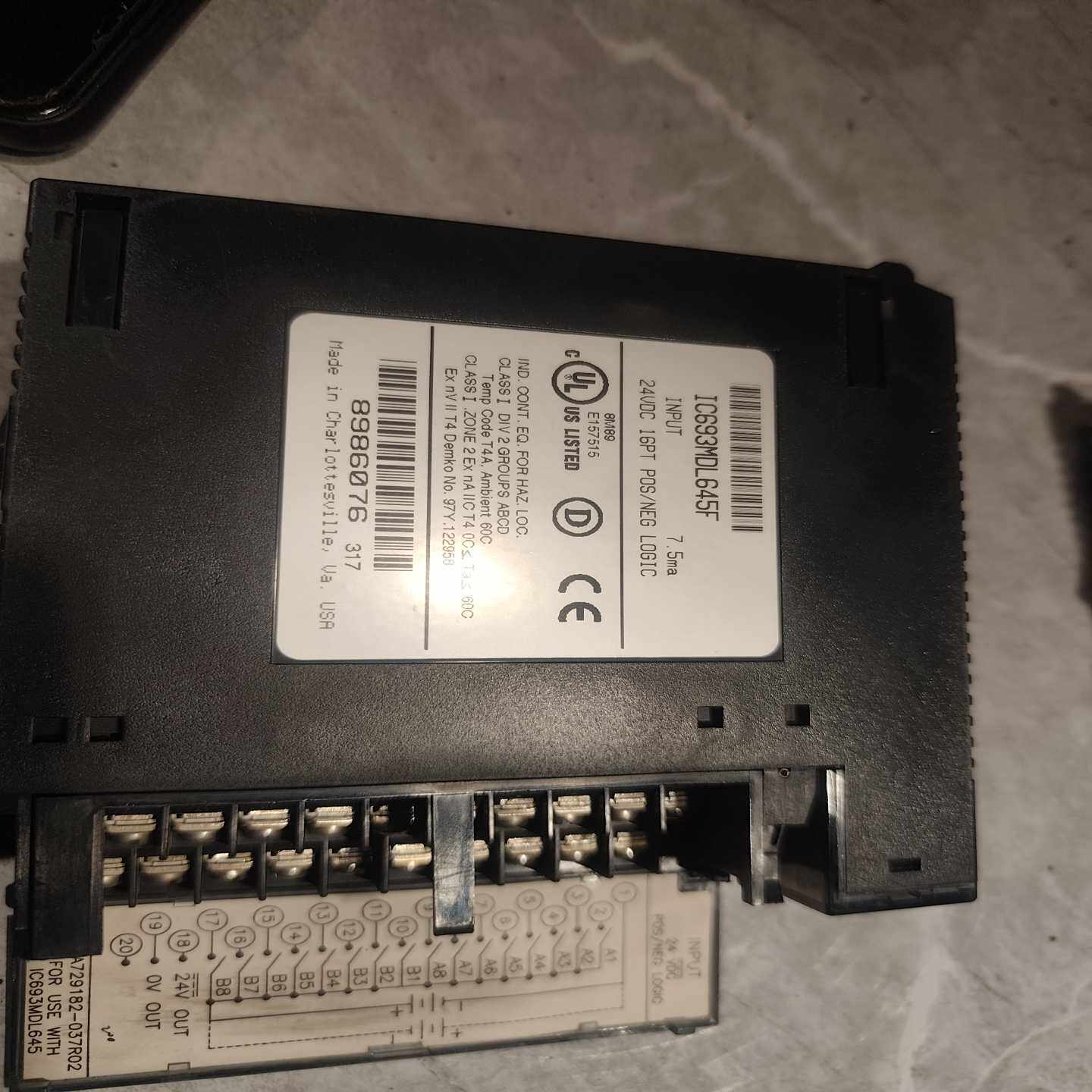 咨询-ABB漏电保护器GSH202AC-C25/0.03