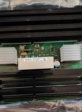 询价~IBM P740/P720内存板 IBM  00E1879