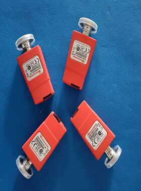 爱德华EDWARDSAPG100-XM真空计，型号D026--议价商品