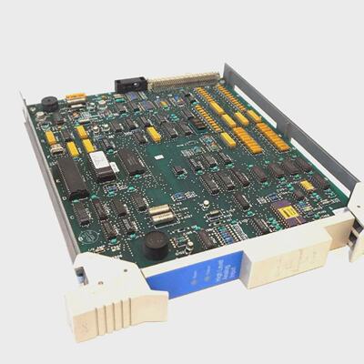 Utilis HONEYWELL 51303991300 Haut Niveau Analogique Entre Mo